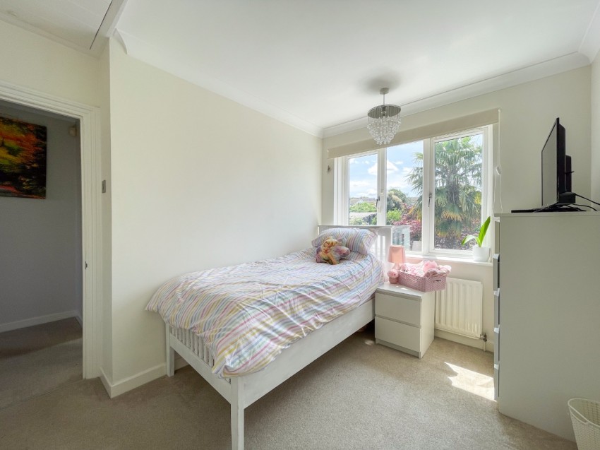 Images for Barr Road, Gravesend, Kent, DA12