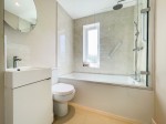 Images for Barr Road, Gravesend, Kent, DA12