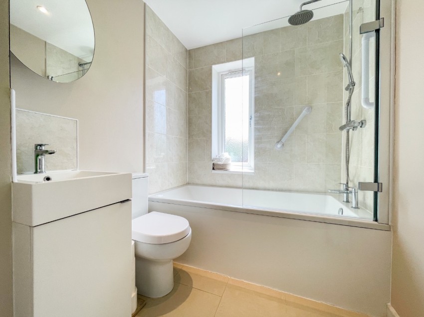 Images for Barr Road, Gravesend, Kent, DA12