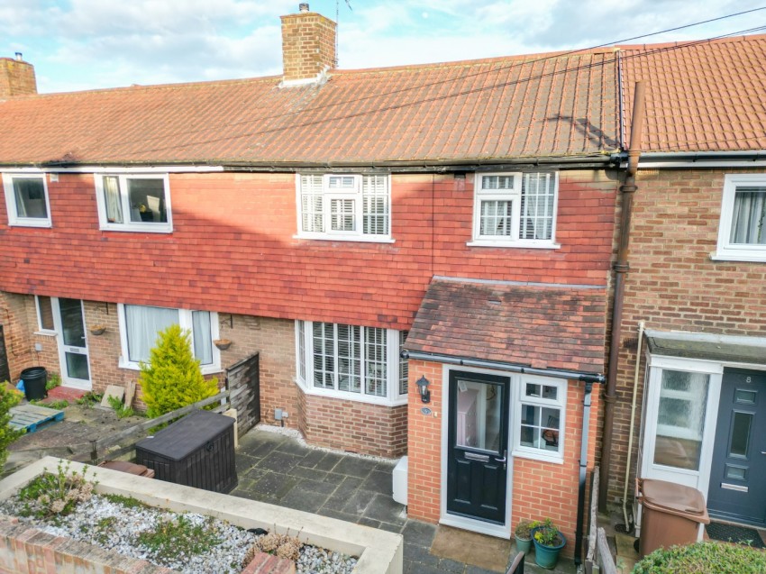 Images for Pickwick Crescent, Rochester, ME1