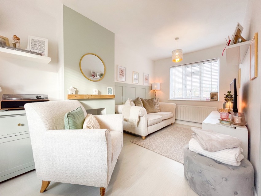 Images for Pickwick Crescent, Rochester, ME1