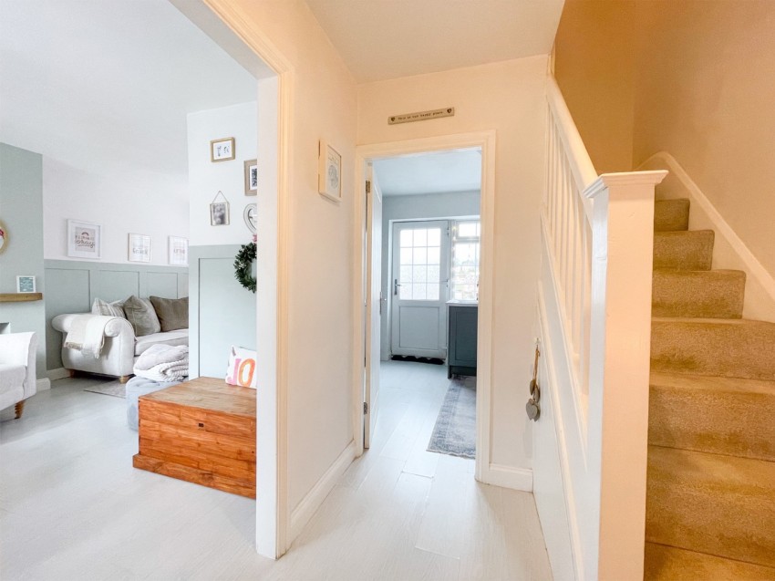 Images for Pickwick Crescent, Rochester, ME1