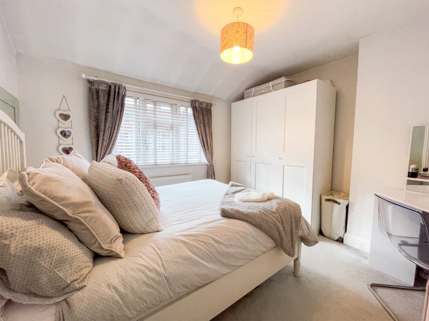 Images for Pickwick Crescent, Rochester, ME1