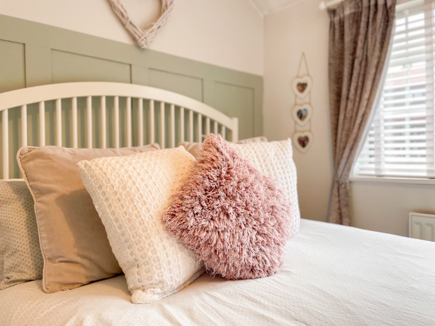 Images for Pickwick Crescent, Rochester, ME1