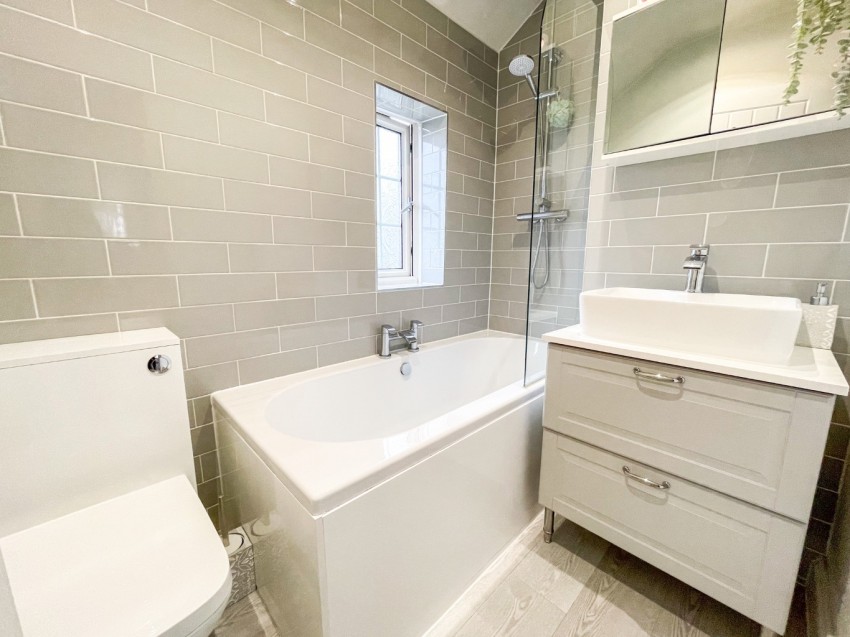 Images for Pickwick Crescent, Rochester, ME1