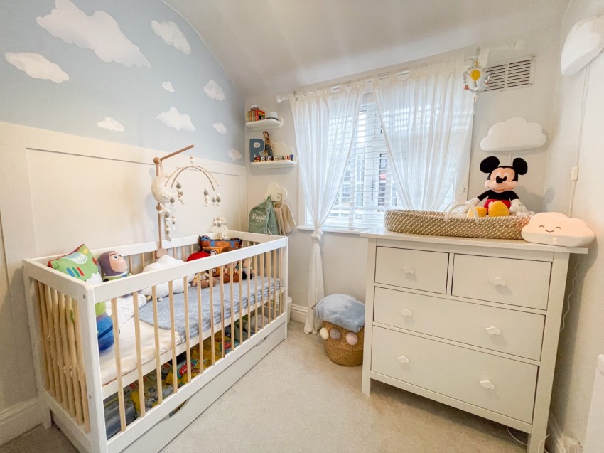 Images for Pickwick Crescent, Rochester, ME1