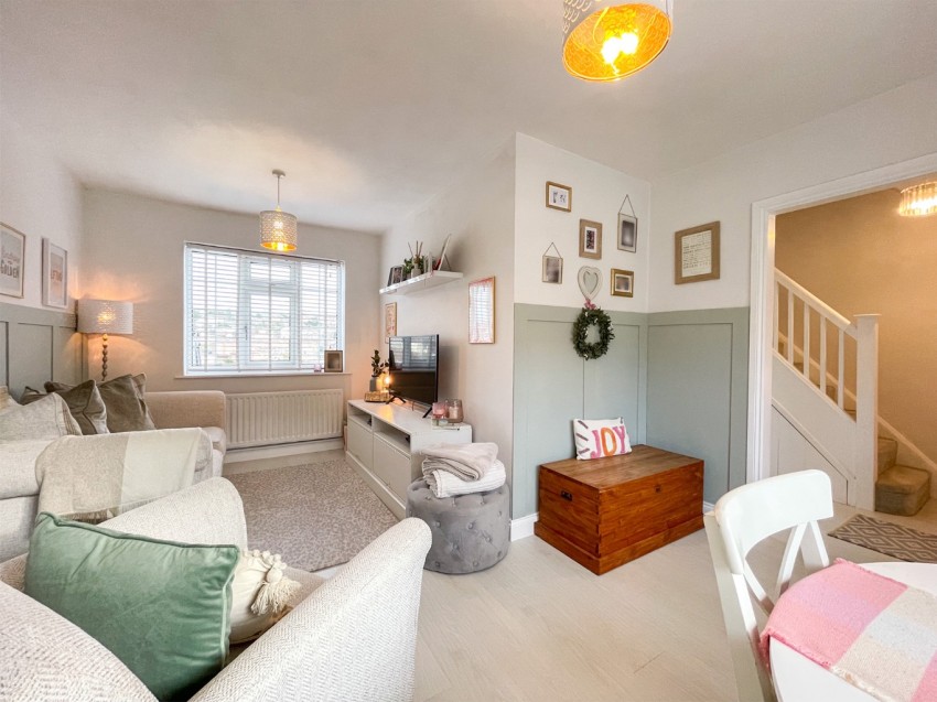 Images for Pickwick Crescent, Rochester, ME1