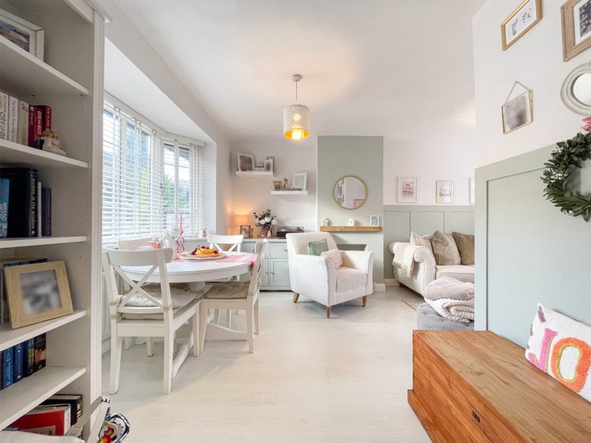 Images for Pickwick Crescent, Rochester, ME1