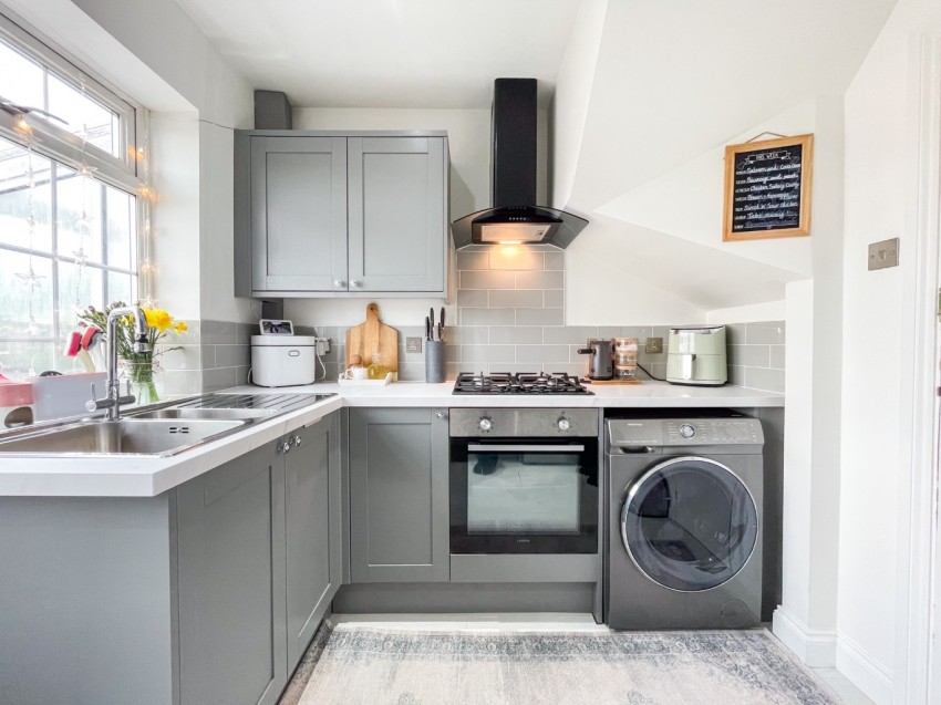 Images for Pickwick Crescent, Rochester, ME1