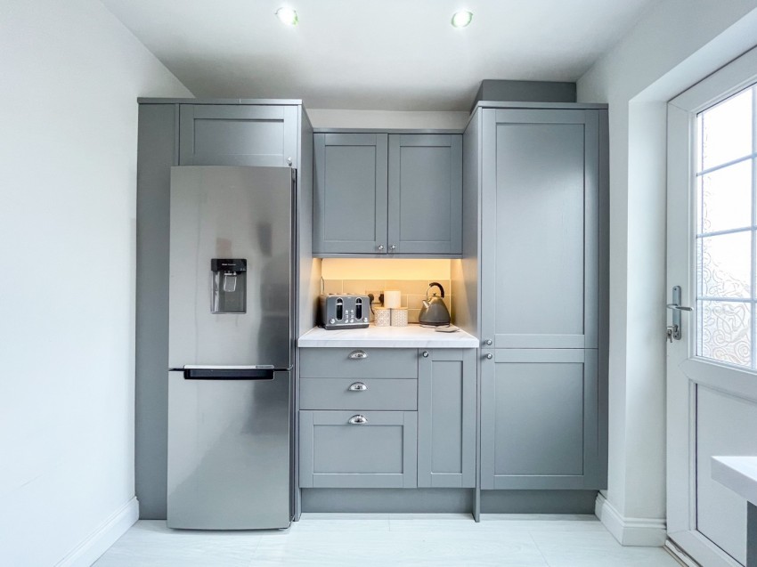 Images for Pickwick Crescent, Rochester, ME1