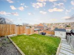 Images for Pickwick Crescent, Rochester, ME1