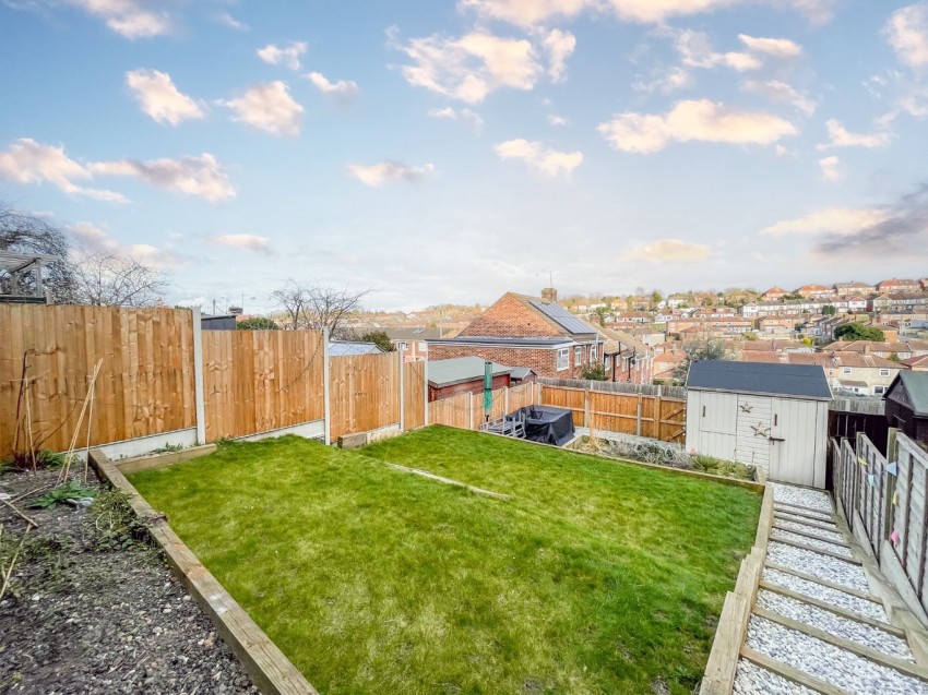 Images for Pickwick Crescent, Rochester, ME1