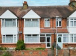 Images for Lingfield Road, Gravesend, DA12