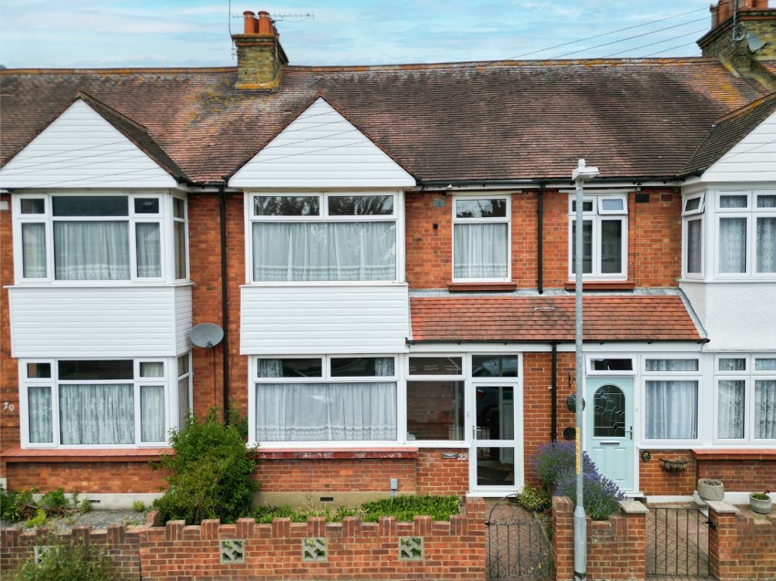 Images for Lingfield Road, Gravesend, DA12