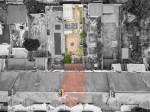 Images for Lingfield Road, Gravesend, DA12