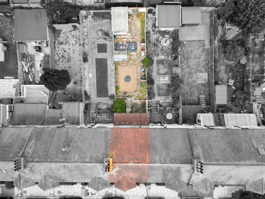 Images for Lingfield Road, Gravesend, DA12