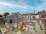 Images for Lingfield Road, Gravesend, DA12