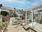 Images for Lingfield Road, Gravesend, DA12