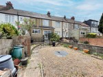 Images for Lingfield Road, Gravesend, DA12