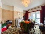 Images for Lingfield Road, Gravesend, DA12