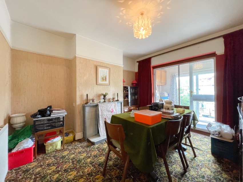 Images for Lingfield Road, Gravesend, DA12