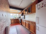 Images for Lingfield Road, Gravesend, DA12