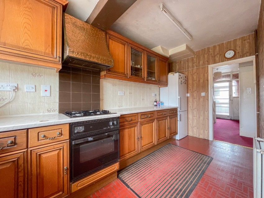 Images for Lingfield Road, Gravesend, DA12