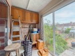 Images for Lingfield Road, Gravesend, DA12