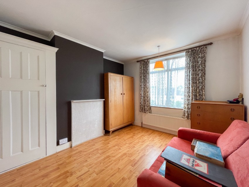 Images for Lingfield Road, Gravesend, DA12