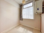 Images for Lingfield Road, Gravesend, DA12