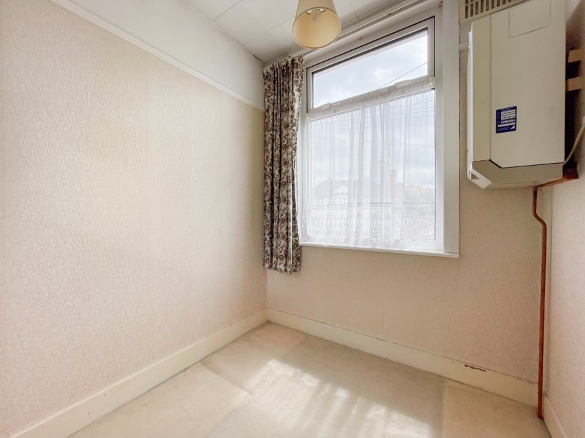 Images for Lingfield Road, Gravesend, DA12