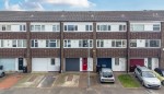 Images for Weavers Close, Gravesend, Kent, DA11