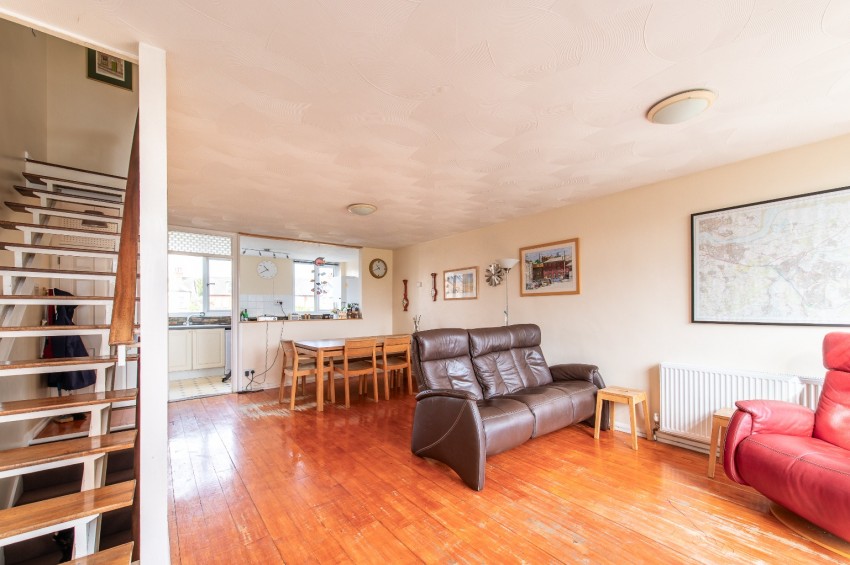 Images for Weavers Close, Gravesend, Kent, DA11