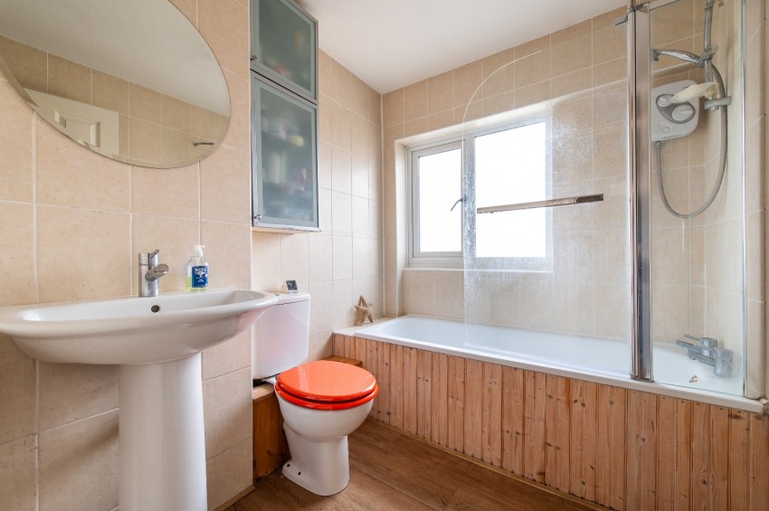 Images for Weavers Close, Gravesend, Kent, DA11