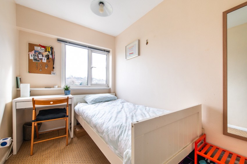 Images for Weavers Close, Gravesend, Kent, DA11