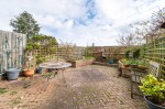 Images for Weavers Close, Gravesend, Kent, DA11