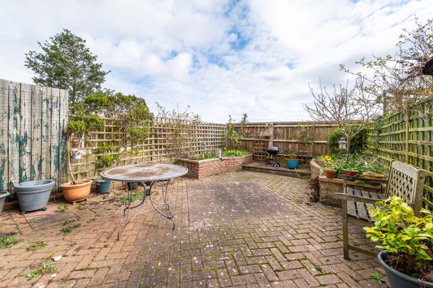 Images for Weavers Close, Gravesend, Kent, DA11