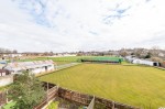 Images for Weavers Close, Gravesend, Kent, DA11