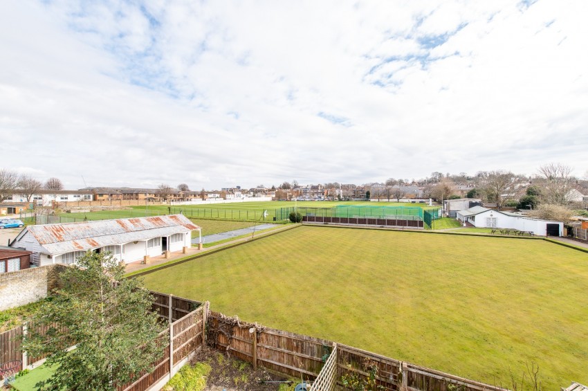 Images for Weavers Close, Gravesend, Kent, DA11