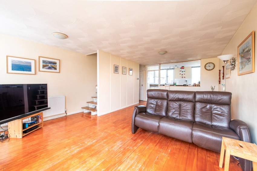 Images for Weavers Close, Gravesend, Kent, DA11