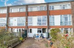 Images for Weavers Close, Gravesend, Kent, DA11