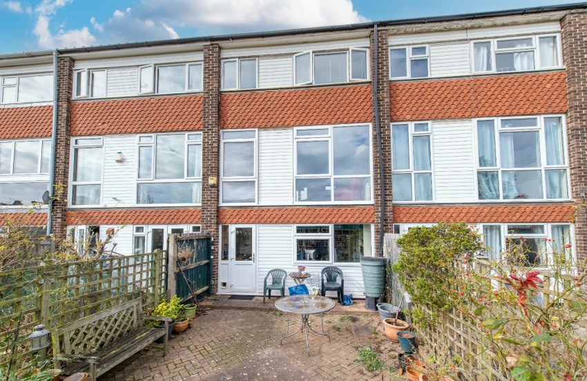 Images for Weavers Close, Gravesend, Kent, DA11
