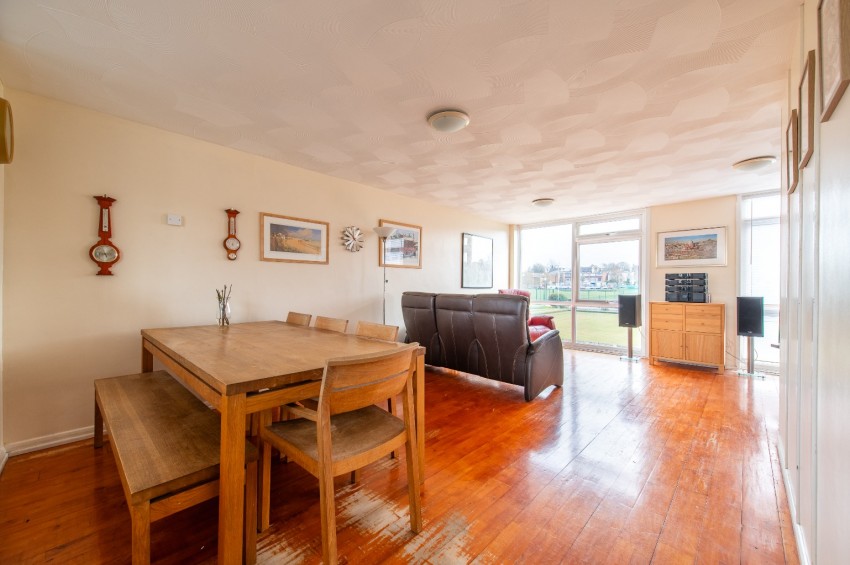 Images for Weavers Close, Gravesend, Kent, DA11