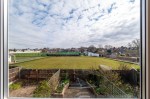 Images for Weavers Close, Gravesend, Kent, DA11
