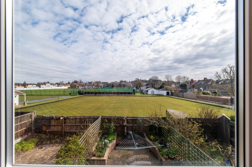 Images for Weavers Close, Gravesend, Kent, DA11
