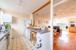 Images for Weavers Close, Gravesend, Kent, DA11