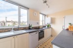 Images for Weavers Close, Gravesend, Kent, DA11