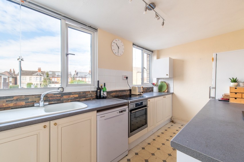 Images for Weavers Close, Gravesend, Kent, DA11