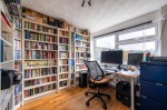 Images for Weavers Close, Gravesend, Kent, DA11