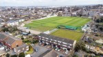 Images for Weavers Close, Gravesend, Kent, DA11